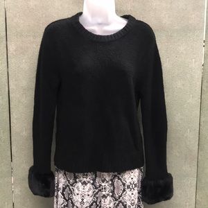 Style Me Fashion Sweater